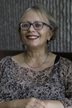 Prof Alethea Cassandra de Villiers
