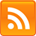 Music and Performing Arts Latest News